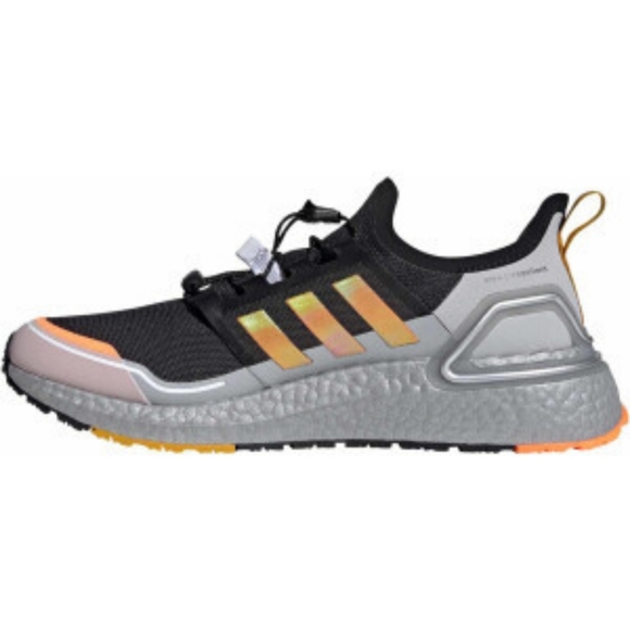 Adidas Men's Ultraboost c.rdy running shoes FV8363 - Picture 6 of 14